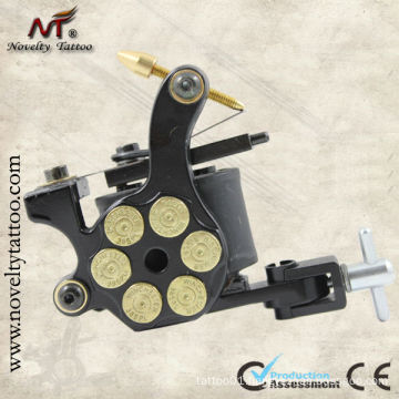 N105015 Tattoo Gun Price